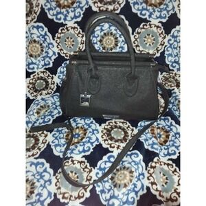 Catherine Malandrino Bag